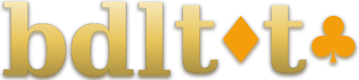 bdltoto logo