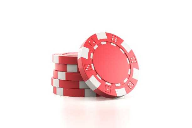 bdltoto What Sits Inside Our Casino