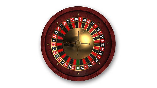 bdltoto gaming platform