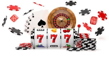 bdltoto Live Roulette Gold