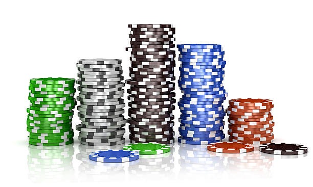 bdltoto Casino Categories