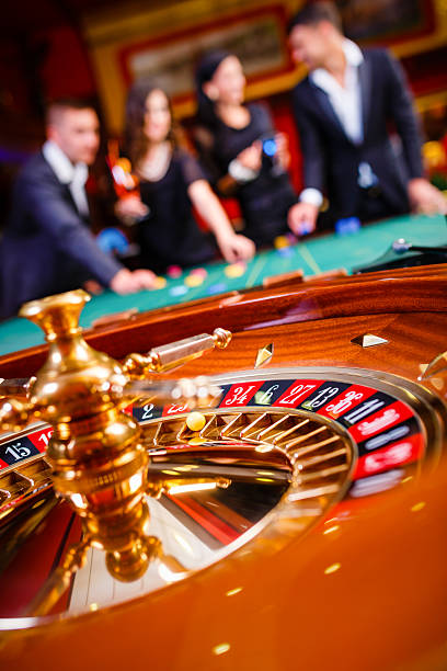 bdltoto Sportsbook Markets